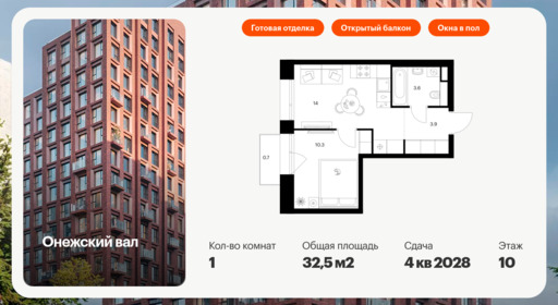 6322248.png?v=1768312489 6322248.png?v=1768312489