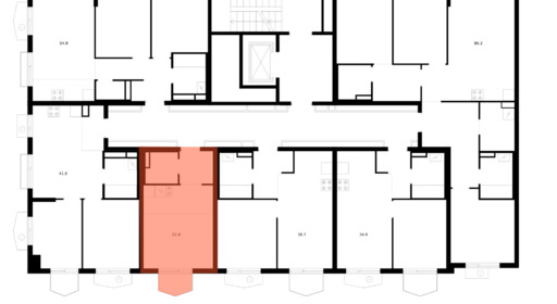 375441.png?v=1772728084