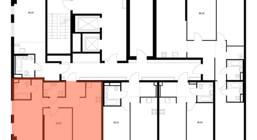 460272.png?v=1771452996