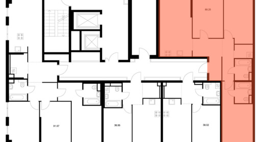 460234.png?v=1771452994