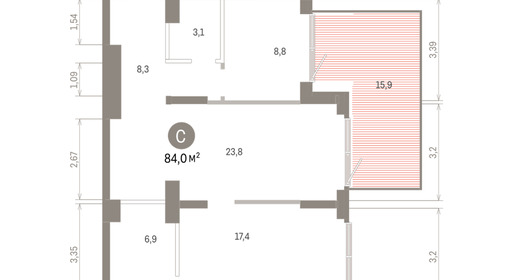 aHR0cHM6Ly9zdG9yYWdlLnlhbmRleGNsb3VkLm5ldC9icnVzbmlrYS9tZWRpYS9mbGF0L2ZsYXQ3X2ltYWdlX2ZpbGUvZmxhdDdfMDc3NWJmY2MtNWM3Yy00MzA1LTkxMGQtODZiMDZhNDkzNTQzLnN2Zw==.png aHR0cHM6Ly9zdG9yYWdlLnlhbmRleGNsb3VkLm5ldC9icnVzbmlrYS9tZWRpYS9mbGF0L2ZsYXQ3X2ltYWdlX2ZpbGUvZmxhdDdfMDc3NWJmY2MtNWM3Yy00MzA1LTkxMGQtODZiMDZhNDkzNTQzLnN2Zw==.png