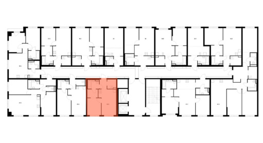 420626.png?v=1772728267