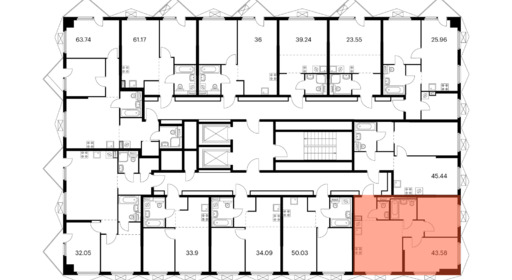 340009.png?v=1772727997