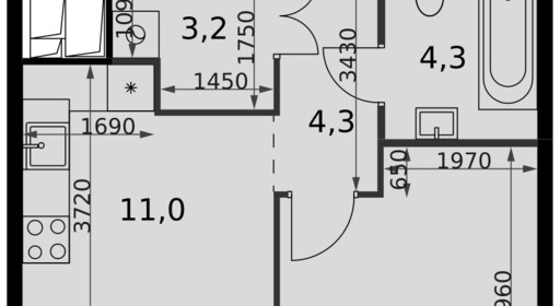 1768295598037-08a373bf695f09fcd6729643699f79a0.sizes.svg@png