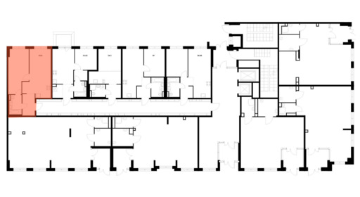 413577.png?v=1772728235