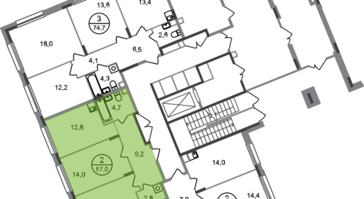 floor_plan_with_highlighting_id_a69ded3e-7e3f-11ee-9434-9c8e99fc8634.svg@png