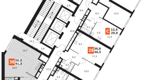 1744802950518-984036807488fa4cba626afdb9fc2140.svg@png 1744802950518-984036807488fa4cba626afdb9fc2140.svg@png