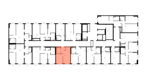 465688.png?v=1773872100