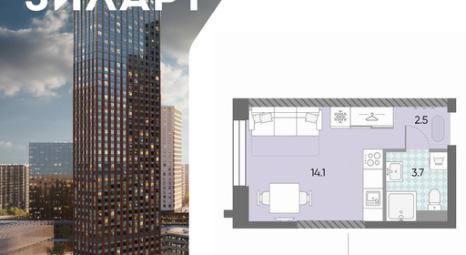 55552_1771259526_17.png