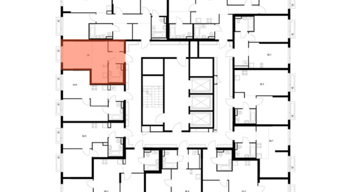 420883.png?v=1772728268