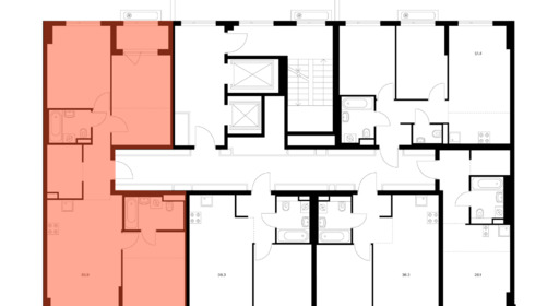 465462.png?v=1782146304