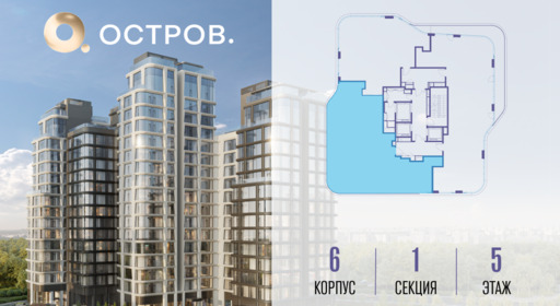 444587.png?v=1765580289