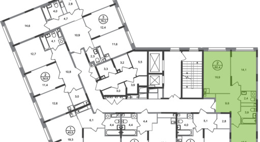 floor_plan_with_highlighting_id_be8721e9-7e3f-11ee-9434-9c8e99fc8634.svg@png floor_plan_with_highlighting_id_be8721e9-7e3f-11ee-9434-9c8e99fc8634.svg@png