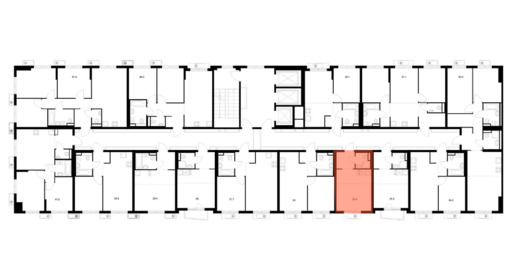 486878.png?v=1782146568