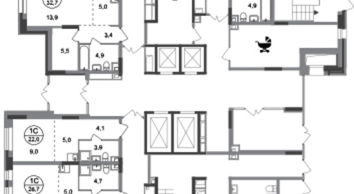 floor_plan_with_highlighting_id_05217e27-b057-11ee-9434-9c8e99fc8634.svg@png