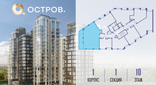 424036.png?v=1765291242