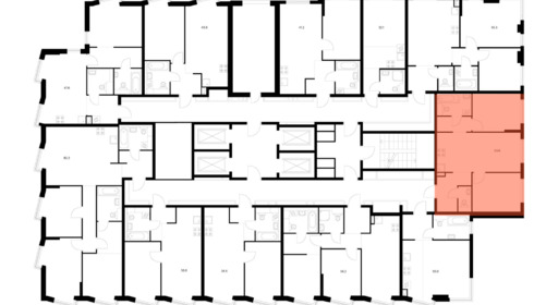 349767.png?v=1772728004