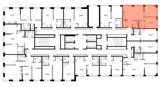 329151.png?v=1768332566