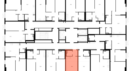 336309.png?v=1772727988 336309.png?v=1772727988