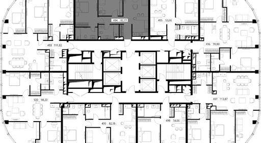 ФС-2-5-К-1-57-2-494.PNG?date=20210907