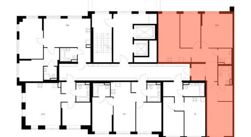 458315.png?v=1770675422