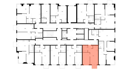 335697.png?v=1772727986