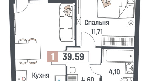 66320db95a46a.png