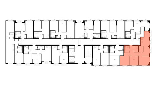 397474.png?v=1772728159