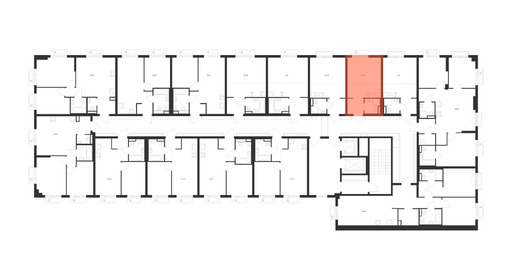 373043.png?v=1772728069