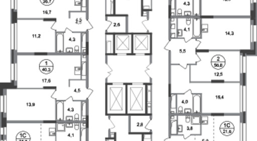 floor_plan_with_highlighting_id_111b5f39-b057-11ee-9434-9c8e99fc8634.svg@png