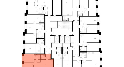 465597.png?v=1773872096