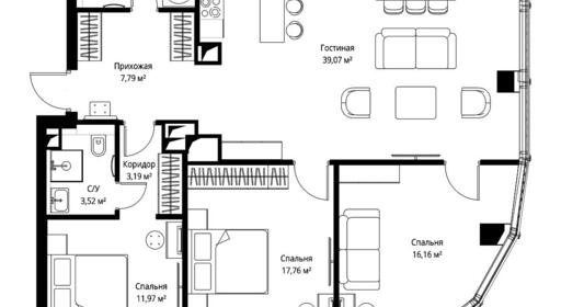 2c0d4e48-c714-ec11-be3f-00155dfc99c4.jpg?202511141534&idoffer=2c0d4e48-c714-ec11-be3f-00155dfc99c4