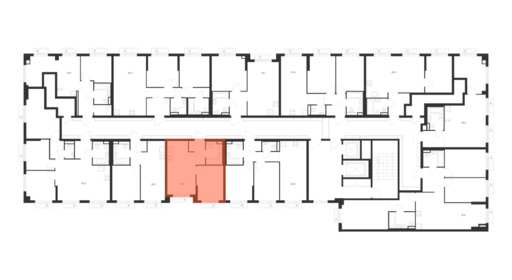 405456.png?v=1772728195