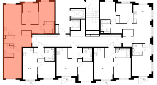 453173.png?v=1768948568 453173.png?v=1768948568