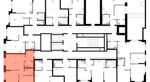 453010.png?v=1768862191