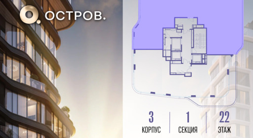 417598.png?v=1785757351