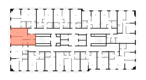 464857.png?v=1773699330