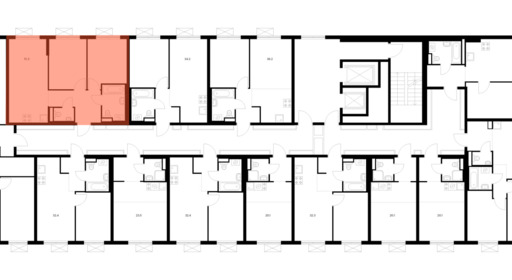365856.png?v=1787091295