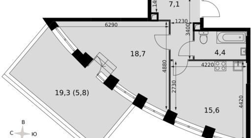 1732192557037-3f6d26d1349c65009bc2cf813df2211c.sizes.svg@png