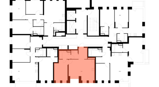498744.png?v=1786054516