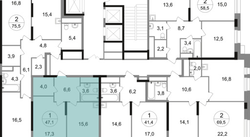 fed3d52e-f85a-11f0-9436-9c8e99fc8634_plan_with_highlighting_png_.png