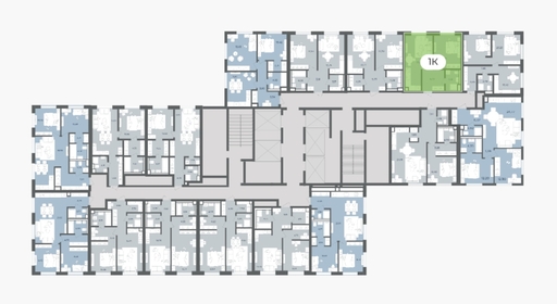 q1_h0001_s2_f26_n4.png q1_h0001_s2_f26_n4.png