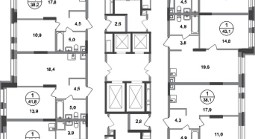 floor_plan_with_highlighting_id_3500f4e9-b057-11ee-9434-9c8e99fc8634.svg@png