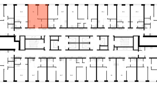 278978.png?v=1772727918