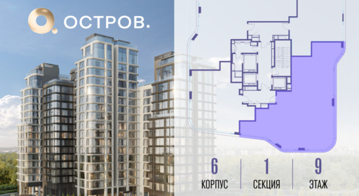 417520.png?v=1769680668