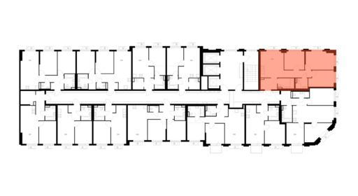 463714.png?v=1773353721