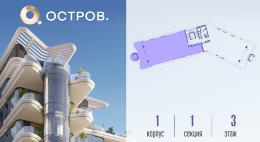 318536.png?v=1757664374