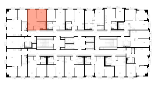 500438.png?v=1787091304