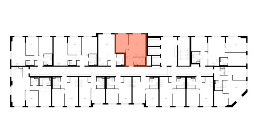 462531.png?v=1782146261