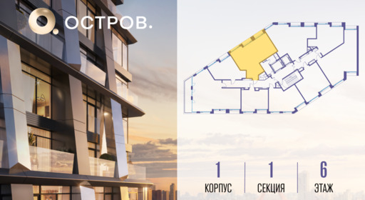 407767.png?v=1769680650